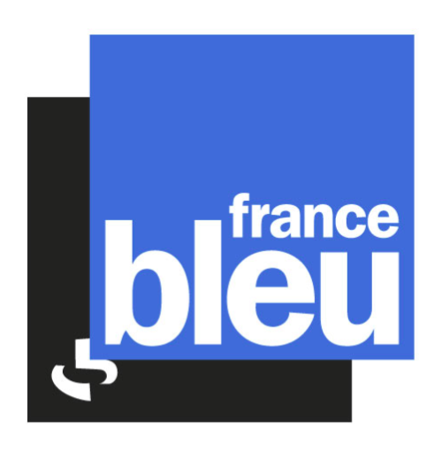 Emission TOUS EXPERTS - SPECIALISTES - FRANCE BLEU