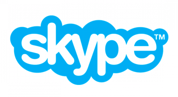 CONFINEMENT = CONSULTATION PAR SKYPE 