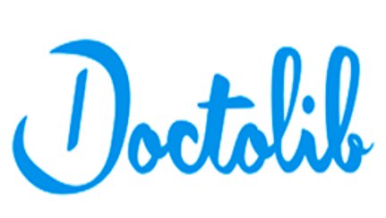 Prêt pour la TELECONSULTATION !!