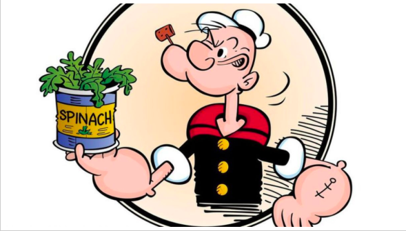 Ami N°3 Anti-Coronavirus => BOOSTER SON SYSTEME IMMUNITAIRE ! 