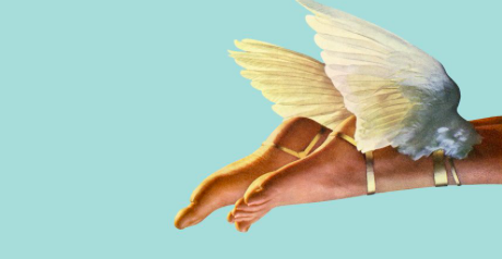 LA "TO-DO" DU LACHER-PRISE