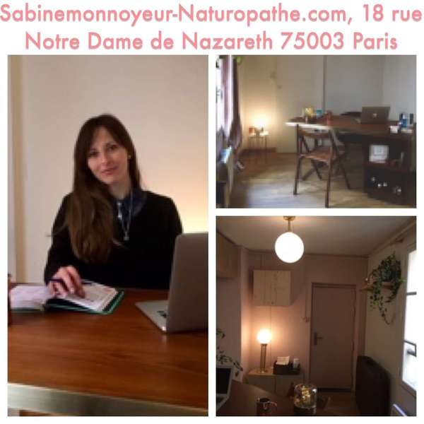 Réouverture du Cabinet 