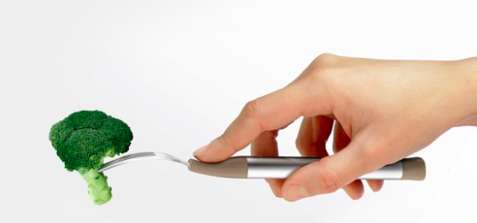 La solution à tous vos problèmes digestifs