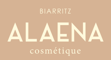 Mon Nouveau Partenaire "Coup de Coeur" : ALAENA Cosmétique 
