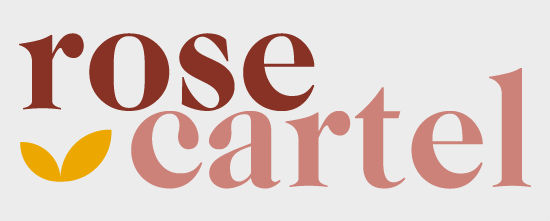 ROSE CARTEL, Un endroit pas comme les autres…