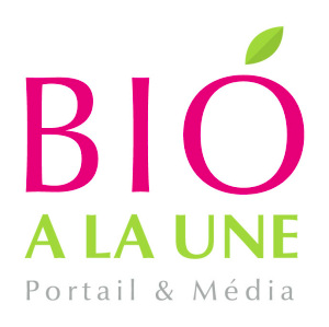 Article pour BIO A LA UNE  - " No Make-Up " 