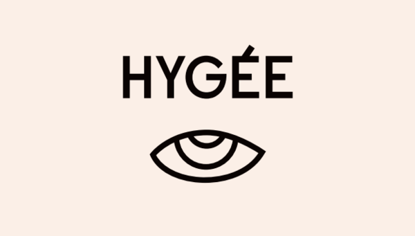 J’ai testé pour vous !  La Sérénité de HYGEE