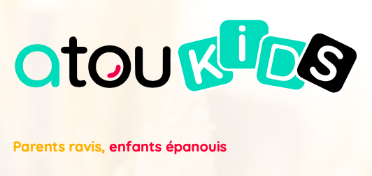 Les bienfaits de la Naturopathie pour nos enfants