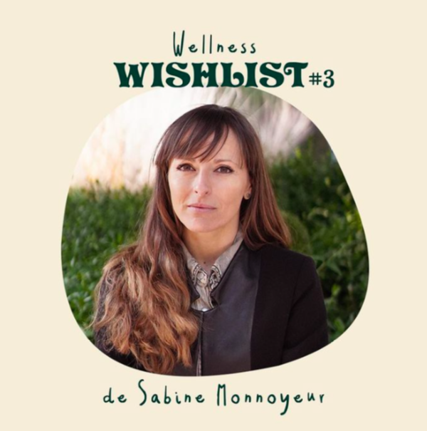 5 idée cadeaux de Naturopathe pour Noel ! 