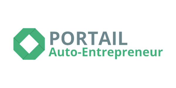 Logo du site Portail Auto-Entrepreneur ou sabine Monnoyeur écrit un article sur "Comment devenir naturopathe en auto-entreprise ?"