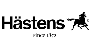 Hästens