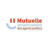Mutuelle complémentaire des agents publics