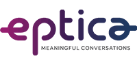 Eptica