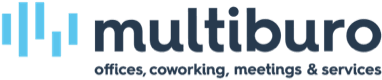 Multiburo