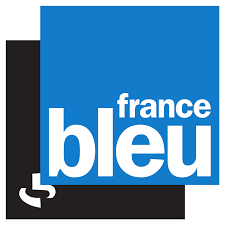 France bleu