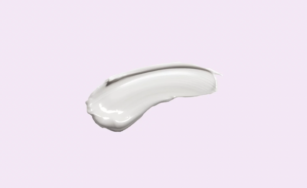 Photo d'un masque pour le visage