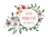 logo sabine monnoyeur