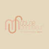 logo sabine monnoyeur psychopraticien et thérapeute EMDR