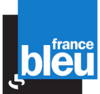 logo france bleu radio