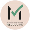 logo Médoucine