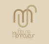logo sabine monnoyeur psychopraticien et thérapeute EMDR