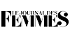 logo Journal des Femmes 