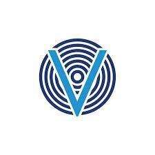 logo pour la vitalité