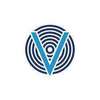 logo pour la vitalité
