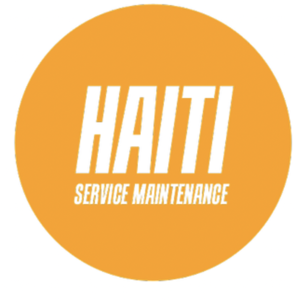 Haïti Service Maintenance (HSM)