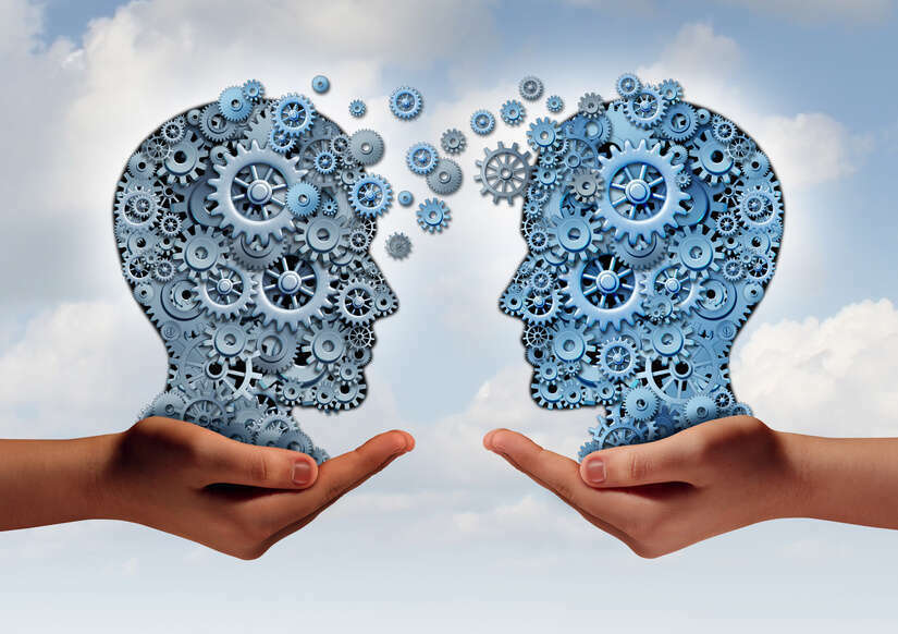 Formation - Les techniques de base de l'hypnose