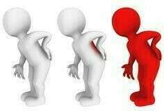 Formation - L'hypnose : un outil dans la gestion de la douleur