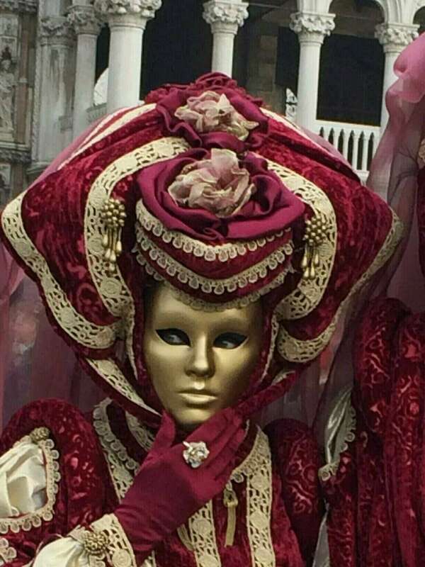 Formation : Violences conjugales : Comprendre pour mieux accompagner