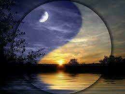 Formation - Le deuil : Accompagner ce processus émotionnel fondamental