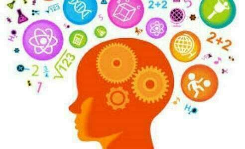 ATELIER AUTO HYPNOSE: Apprendre facilement et mieux gérer son stress lors des évaluation