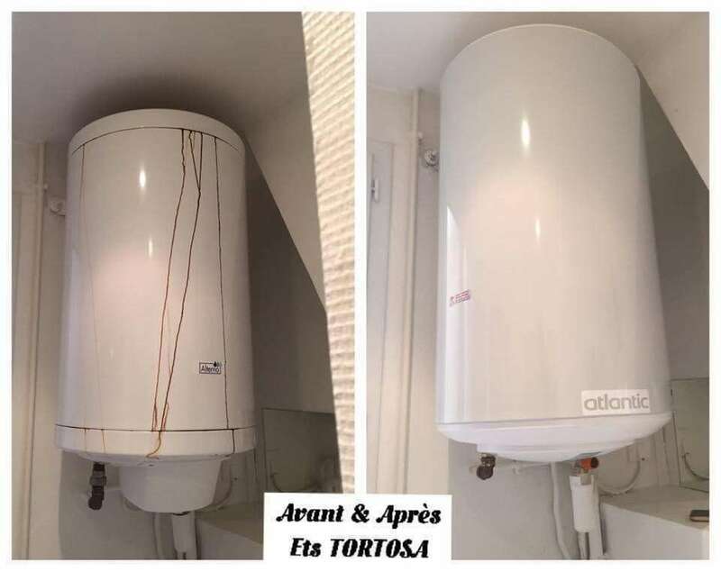 0e195cf0-950e-4b5a-82cc-28a4bd13937920221024-669324-1l4fh6e