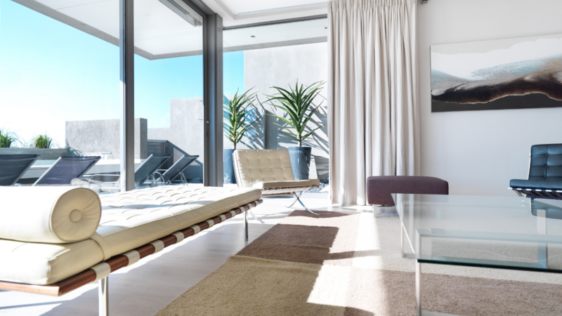 conciergerie à Mimizan