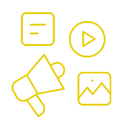 Wired outline 1027 marketing campaign hover pinch  1 