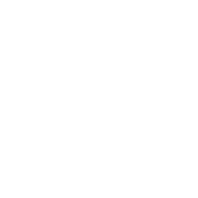 Wired outline 973 appointment schedule hover click