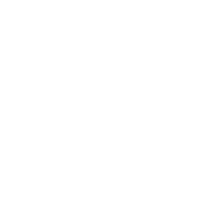 Wired outline 682 male customer service hover pinch  3 