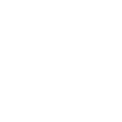 Wired outline 479 laptop notebook hover pinch