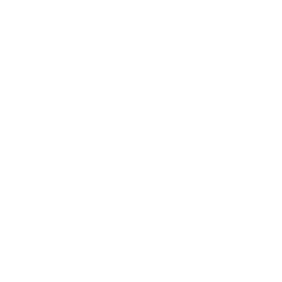 Wired outline 152 bar chart arrow hover growth  2 