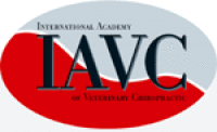 International Academy of Veterinary Chiropractic