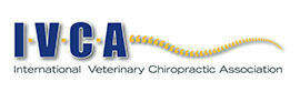 International Veterinary Chiropractic Association