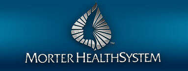 Morter HealthSystem