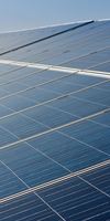 SARL KERIMICI, Installation de panneaux solaires à Sarreguemines