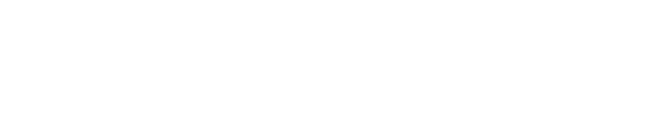 Logo Simplébo