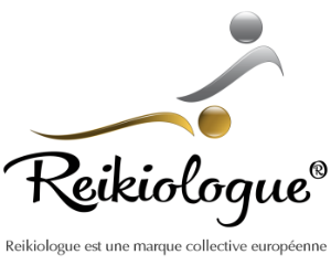 Logo Cabinet de Reikiologie Région Centre