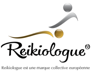 Logo Cabinet de Reikiologie Région Centre Logo Cabinet de Reikiologie Région Centre