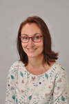 Pascale LIVAIN, reikiologie à Épernon