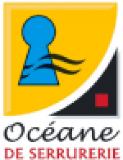 Océane de Serrurerie